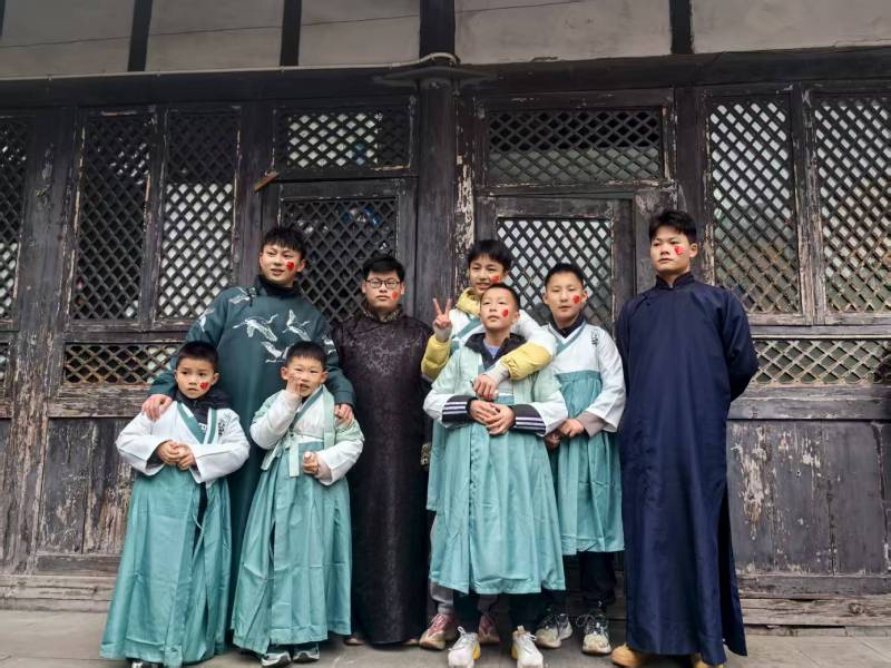 新野县文旅项目策划