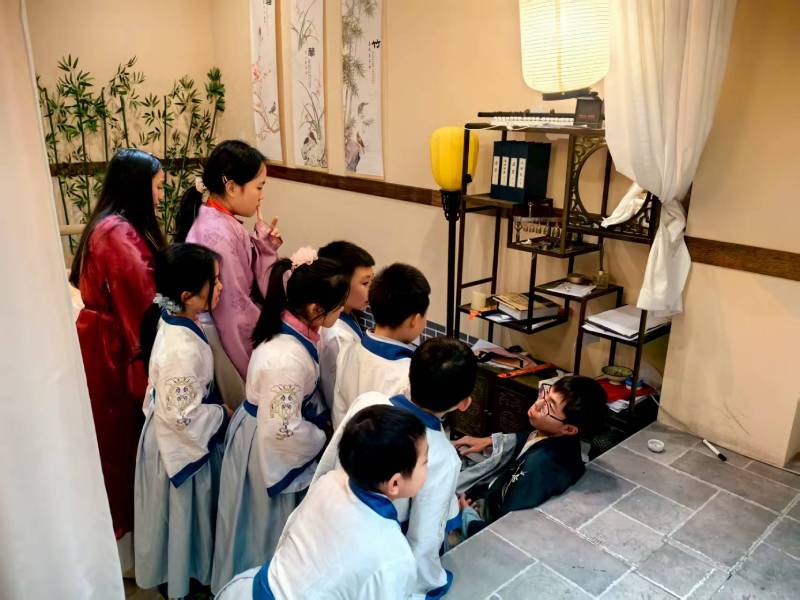 新野县文旅项目策划
